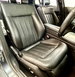 Mercedes-Benz E Class 2.1 E220 BlueTEC SE G-Tronic+ Euro 6 (s/s) 4dr 4dr Automatic 2016