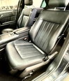 Mercedes-Benz E Class 2.1 E220 BlueTEC SE G-Tronic+ Euro 6 (s/s) 4dr 4dr Automatic 2026