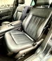 Mercedes-Benz E Class 2.1 E220 BlueTEC SE G-Tronic+ Euro 6 (s/s) 4dr 4dr Automatic 2016