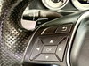 Mercedes-Benz E Class 2.1 E220 BlueTEC SE G-Tronic+ Euro 6 (s/s) 4dr 4dr Automatic 2026