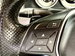 Mercedes-Benz E Class 2.1 E220 BlueTEC SE G-Tronic+ Euro 6 (s/s) 4dr 4dr Automatic 2016