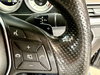 Mercedes-Benz E Class 2.1 E220 BlueTEC SE G-Tronic+ Euro 6 (s/s) 4dr 4dr Automatic 2026