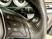 Mercedes-Benz E Class 2.1 E220 BlueTEC SE G-Tronic+ Euro 6 (s/s) 4dr 4dr Automatic 2016
