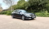 Mercedes-Benz E Class 2.1 E220 BlueTEC SE G-Tronic+ Euro 6 (s/s) 4dr 4dr Automatic 2026