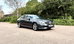 Mercedes-Benz E Class 2.1 E220 BlueTEC SE G-Tronic+ Euro 6 (s/s) 4dr 4dr Automatic 2016