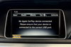 Mercedes-Benz E Class 2.1 E220 BlueTEC SE G-Tronic+ Euro 6 (s/s) 4dr 4dr Automatic 2026