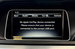 Mercedes-Benz E Class 2.1 E220 BlueTEC SE G-Tronic+ Euro 6 (s/s) 4dr 4dr Automatic 2016