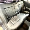 Mercedes-Benz E Class 2.1 E220 BlueTEC SE G-Tronic+ Euro 6 (s/s) 4dr 4dr Automatic 2026
