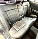Mercedes-Benz E Class 2.1 E220 BlueTEC SE G-Tronic+ Euro 6 (s/s) 4dr 4dr Automatic 2016