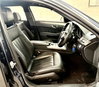 Mercedes-Benz E Class 2.1 E220 BlueTEC SE G-Tronic+ Euro 6 (s/s) 4dr 4dr Automatic 2026