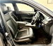 Mercedes-Benz E Class 2.1 E220 BlueTEC SE G-Tronic+ Euro 6 (s/s) 4dr 4dr Automatic 2016