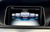Mercedes-Benz E Class 2.1 E220 BlueTEC SE G-Tronic+ Euro 6 (s/s) 4dr 4dr Automatic 2026