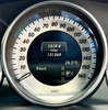 Mercedes-Benz E Class 2.1 E220 BlueTEC SE G-Tronic+ Euro 6 (s/s) 4dr 4dr Automatic 2026