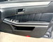 Mercedes-Benz E Class 2.1 E220 BlueTEC SE G-Tronic+ Euro 6 (s/s) 4dr 4dr Automatic 2016