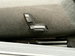 Mercedes-Benz E Class 2.1 E220 BlueTEC SE G-Tronic+ Euro 6 (s/s) 4dr 4dr Automatic 2016