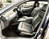Mercedes-Benz E Class 2.1 E220 BlueTEC SE G-Tronic+ Euro 6 (s/s) 4dr 4dr Automatic 2026