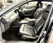 Mercedes-Benz E Class 2.1 E220 BlueTEC SE G-Tronic+ Euro 6 (s/s) 4dr 4dr Automatic 2016