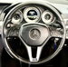 Mercedes-Benz E Class 2.1 E220 BlueTEC SE G-Tronic+ Euro 6 (s/s) 4dr 4dr Automatic 2016