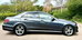 Mercedes-Benz E Class 2.1 E220 BlueTEC SE G-Tronic+ Euro 6 (s/s) 4dr 4dr Automatic 2016