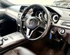 Mercedes-Benz E Class 2.1 E220 BlueTEC SE G-Tronic+ Euro 6 (s/s) 4dr 4dr Automatic 2026
