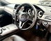 Mercedes-Benz E Class 2.1 E220 BlueTEC SE G-Tronic+ Euro 6 (s/s) 4dr 4dr Automatic 2016