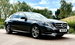 Mercedes-Benz E Class 2.1 E220 BlueTEC SE G-Tronic+ Euro 6 (s/s) 4dr 4dr Automatic 2016
