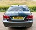 Mercedes-Benz E Class 2.1 E220 BlueTEC SE G-Tronic+ Euro 6 (s/s) 4dr 4dr Automatic 2016