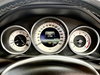 Mercedes-Benz E Class 2.1 E220 BlueTEC SE G-Tronic+ Euro 6 (s/s) 4dr 4dr Automatic 2026