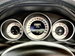 Mercedes-Benz E Class 2.1 E220 BlueTEC SE G-Tronic+ Euro 6 (s/s) 4dr 4dr Automatic 2016