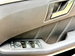 Mercedes-Benz E Class 2.1 E220 BlueTEC SE G-Tronic+ Euro 6 (s/s) 4dr 4dr Automatic 2016