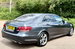 Mercedes-Benz E Class 2.1 E220 BlueTEC SE G-Tronic+ Euro 6 (s/s) 4dr 4dr Automatic 2016