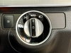 Mercedes-Benz E Class 2.1 E220 BlueTEC SE G-Tronic+ Euro 6 (s/s) 4dr 4dr Automatic 2026
