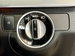 Mercedes-Benz E Class 2.1 E220 BlueTEC SE G-Tronic+ Euro 6 (s/s) 4dr 4dr Automatic 2016