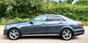 Mercedes-Benz E Class 2.1 E220 BlueTEC SE G-Tronic+ Euro 6 (s/s) 4dr 4dr Automatic 2026