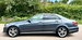 Mercedes-Benz E Class 2.1 E220 BlueTEC SE G-Tronic+ Euro 6 (s/s) 4dr 4dr Automatic 2016