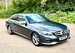 Mercedes-Benz E Class 2.1 E220 BlueTEC SE G-Tronic+ Euro 6 (s/s) 4dr 4dr Automatic 2016