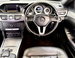 Mercedes-Benz E Class 2.1 E220 BlueTEC SE G-Tronic+ Euro 6 (s/s) 4dr 4dr Automatic 2016