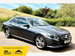 Mercedes-Benz E Class 2.1 E220 BlueTEC SE G-Tronic+ Euro 6 (s/s) 4dr 4dr Automatic 2016