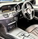 Mercedes-Benz E Class 2.1 E220 BlueTEC SE G-Tronic+ Euro 6 (s/s) 4dr 4dr Automatic 2016