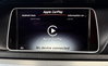 Mercedes-Benz E Class 2.1 E220 BlueTEC SE G-Tronic+ Euro 6 (s/s) 4dr 4dr Automatic 2026