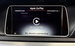 Mercedes-Benz E Class 2.1 E220 BlueTEC SE G-Tronic+ Euro 6 (s/s) 4dr 4dr Automatic 2016