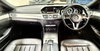 Mercedes-Benz E Class 2.1 E220 BlueTEC SE G-Tronic+ Euro 6 (s/s) 4dr 4dr Automatic 2026