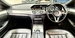 Mercedes-Benz E Class 2.1 E220 BlueTEC SE G-Tronic+ Euro 6 (s/s) 4dr 4dr Automatic 2016