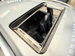 Mercedes-Benz E Class 3.0 E350 V6 Avantgarde BlueTEC G-Tronic 5dr Automatic 2011