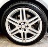 Mercedes-Benz E Class 3.0 E350 V6 Avantgarde BlueTEC G-Tronic 5dr Automatic 2026