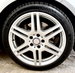 Mercedes-Benz E Class 3.0 E350 V6 Avantgarde BlueTEC G-Tronic 5dr Automatic 2011