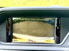 Mercedes-Benz E Class 3.0 E350 V6 Avantgarde BlueTEC G-Tronic 5dr Automatic 2026