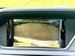 Mercedes-Benz E Class 3.0 E350 V6 Avantgarde BlueTEC G-Tronic 5dr Automatic 2011