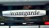 Mercedes-Benz E Class 3.0 E350 V6 Avantgarde BlueTEC G-Tronic 5dr Automatic 2026