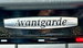 Mercedes-Benz E Class 3.0 E350 V6 Avantgarde BlueTEC G-Tronic 5dr Automatic 2011